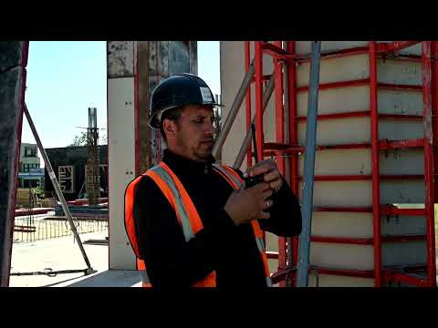 WBF Ingenieurbau GmbH - SEI DABEI - 4