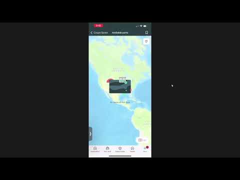 This video provides a high-level overview and basic tutorial of the ServiceNow Field Service Management platform.
