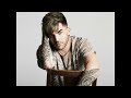 Adam Lambert - Castleman (1 hour)