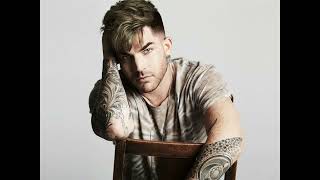 Adam Lambert - Castleman (1 hour)