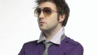 Helmut Fritz - Santa Claus (fini les majorettes)