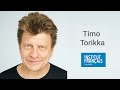 I wish I understood this Timo Torikka interview