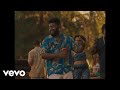 Khalid - Right Back (Official Video) ft. A Boogie Wit Da Hoodie Khalid - Right Back (Official Video) ft. A Boogie Wit Da Hoodie