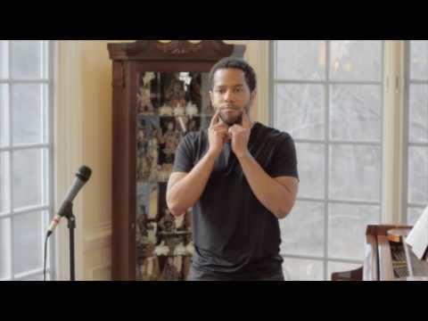 Professional Vocal Warmup 2   Increasing Vocal Range