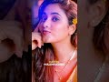 Marwadi Status Video Patali Kamar Me Song 2023 Marwadi Status Ytshort