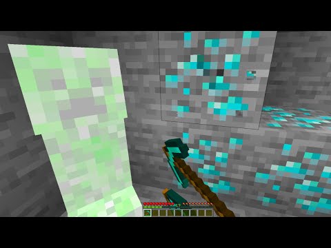 FUNNIEST Minecraft Clips 2023 - INSANE Reactions!