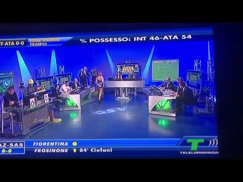 QSVS celebra il successo della GIANA ERMINIO nel “derby” contro il MONZA CALCIO!