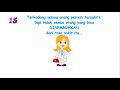 25 Kata Kata Sedih Buat Pacar Yang Berubah 25 Kata Kata Sedih Buat Pacar Yang Berubah