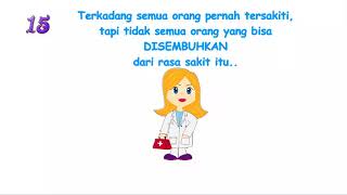 Download lagu 25 KATA KATA SEDIH BUAT PACAR YANG BERUBAH mp3 Download lagu 25 KATA KATA SEDIH BUAT PACAR YANG BERUBAH mp3