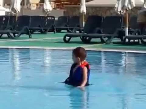 HaPpY bIrTh DaY tO aSeR mOaTaZ eL-mEhY :))