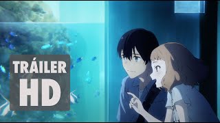 Trailer Thumbnail