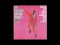 Wilson Pickett - Something You Got (1966)