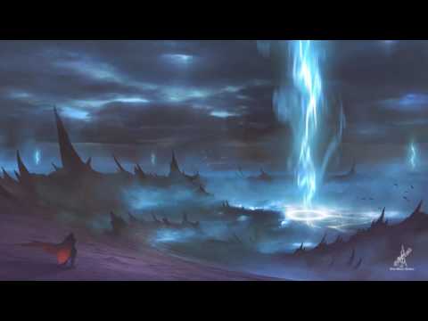 Aram Zero - Elysium [Epic Powerful Violin Rock Action]