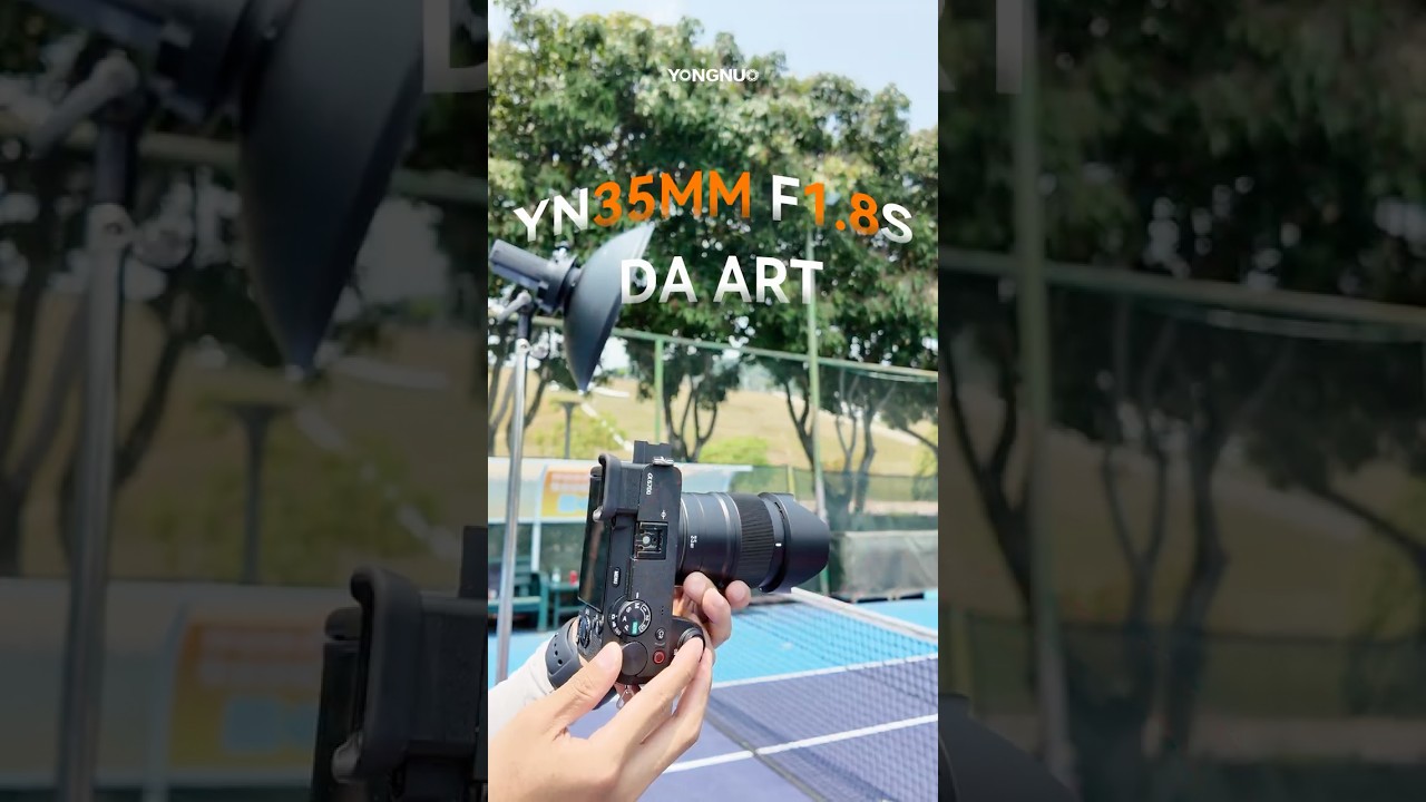 Video thumbnail for Video Review 2