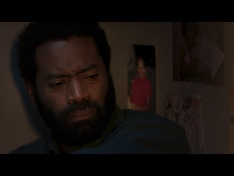 Aaron Discovers Another Cost of His Incarceration - For Life