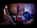 The Lady In Red Bengali Short Film Film Festival Winner Purple Movie Originals