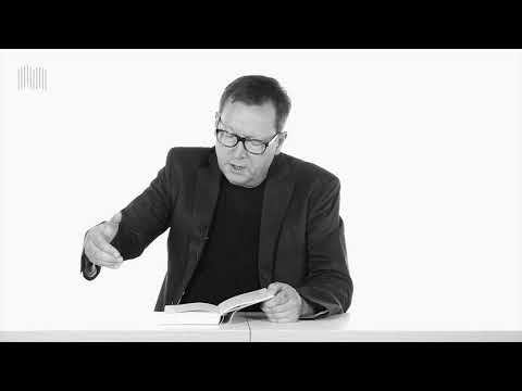 Video-Thumbnail von YouTube