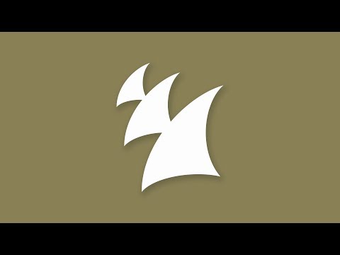 Loud Luxury feat. brando - Body (Dirtcaps Remix)