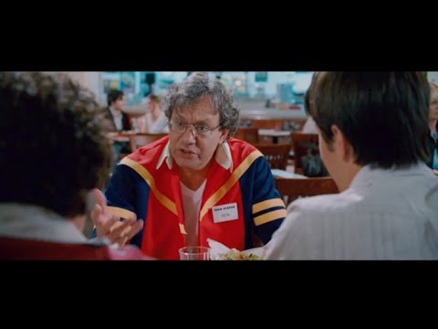 Accepted (3/11) Best Movie Quote - Dean Lewis Black (2006)