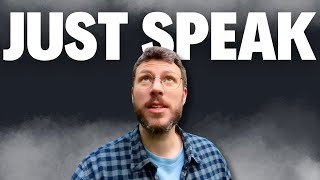 Most English Learners Can’t Do This (Fluency Challenge)