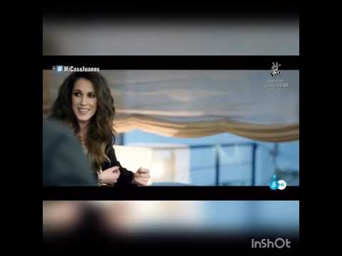 Manuel Carrasco, Juanes, Pablo López y Malú "Otra Vez"