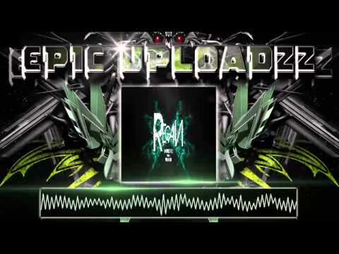 Regain & Mayer Ft. Kona Black - Silesia In Raw (Silesia In Love Hardforum Stage 2013 Anthem)