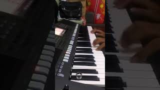 Download lagu [Cover Refrain] Akad - Payung Teduh mp3