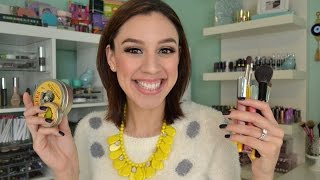 Top 10 Under $10 | Fall + Winter Products