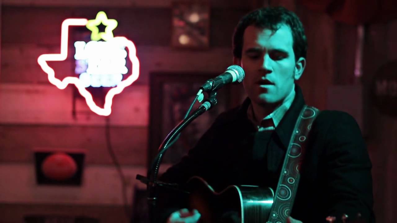 Hard Country Honky Tonk with The Hoyle Brothers