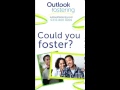 OutlookFostering 300x532px