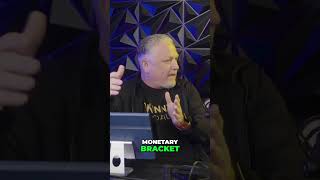 Influencer Age Gaps EXPOSED! Free Info vs. Bills