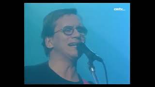 Enanitos verdes &quot;Hombre Vegetal&quot; / CM TV (1999)