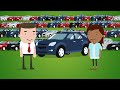 Kia Of Dartmouth >> Halifax/Dartmouth new/used cars/trucks - Toyota, Lexus, Chevrolet, Cadillac, Nissan, Infiniti ... Kia Of Dartmouth >> Halifax/Dartmouth new/used cars/trucks - Toyota, Lexus, Chevrolet, Cadillac, Nissan, Infiniti ...