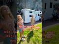 Opa en oma zouden dit weer een “ansichtkaartje” noemen ???? #short #shorts #debellingas