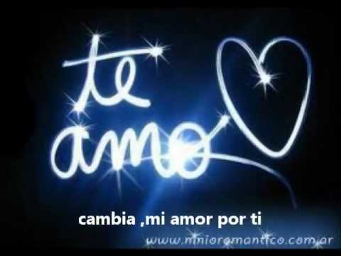 En donde tú estes/Siempre te amaré Raul R.