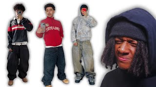 My Viewers Outfits Are Better Than Mines