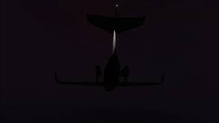 [HJet] V1.1 - External LED Lights Improvement video