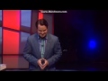 Jimmy Carr - Norfolk Incest Joke - YouTube