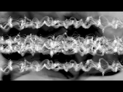 Thumbnail for Done Being Afraid video