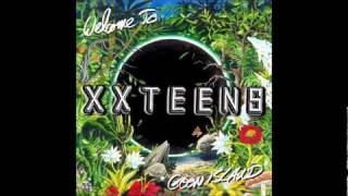 XX Teens - The Way We Were