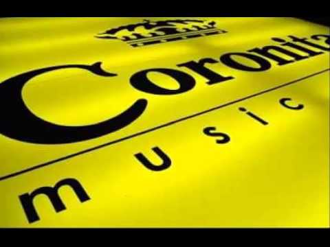 Coronita Mix : Techno with Balls Part1  By Dan Powell
