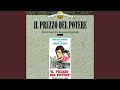 Seconde parallele - Luis Bacalov - Topic Seconde parallele