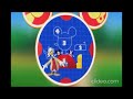 Mickey Mouse Clubhouse Mickey S Great Clubhouse Hunt 2007 DVD Clip