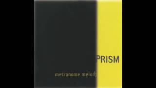 Prism (Susumu Yokota) - Aurora Mind