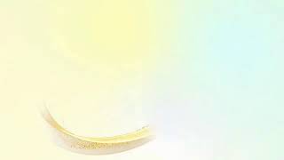 美しい生き方