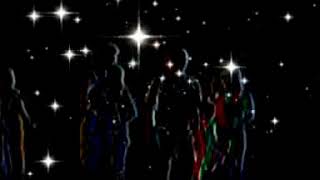 Download lagu coloca coloby 1. '  OCHA AD  &  OBY CS  feat  QILAS SHADOW ' mp3