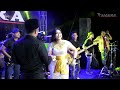 Menjelma Petir Anisafia New Tamara