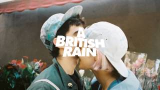 Bipolar Sunshine - Future (Part 1) Ft. Goldlink