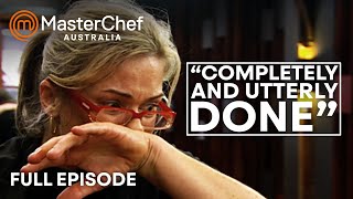 Thumbnail del capítulo