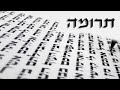 When you give do you really take? Parashat Teruma - Rabbi Alon Anava
